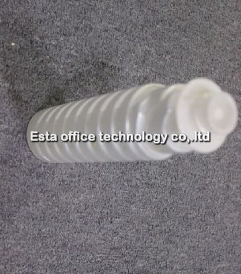 Ricoh Aficio - Toner-Kartusche Typ 1250D - Schwarz für Ricoh Aficio 1013