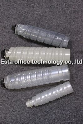 Ricoh 1230D Black Toner Cartridge für Kopierer für 2015, 2018 und 2018