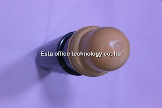 C-EXV11 Schwarzer Canon Kopierer Toner für Ir 2870 Multifunktionskopierer