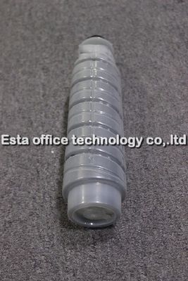 Original ricoh 2220d Toner Cartridge für Ricoh Aficio Kopierer