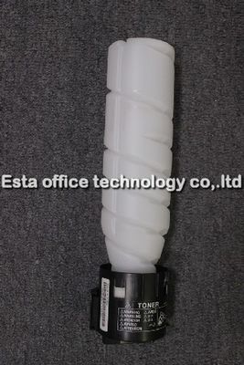 Original Wartungskit TN116 Konica Minolta Toner für Buzhub 184 Kopierer