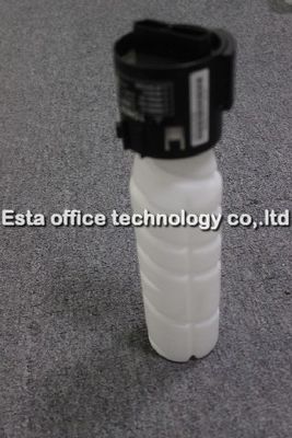 Original Wartungskit TN116 Konica Minolta Toner für Buzhub 184 Kopierer