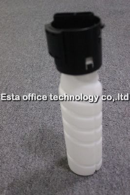 Original Wartungskit TN116 Konica Minolta Toner für Buzhub 184 Kopierer