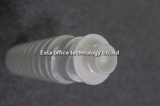 Ricoh Aficio - Toner-Kartusche Typ 1250D - Schwarz für Ricoh Aficio 1013