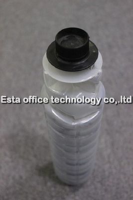 Original ricoh 2220d Toner Cartridge für Ricoh Aficio Kopierer