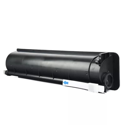 T-5018E Digitaler Kopierer Tonerpatrone Schwarz für TOSHIBA e-STUDIO 2518A