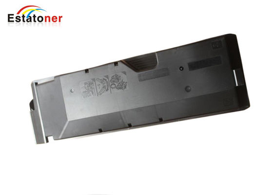 Kyocera TK6305 TK6307 TK6308 TK6309 Kompatible Tonerkartusche für professionellen Dokumentendruck