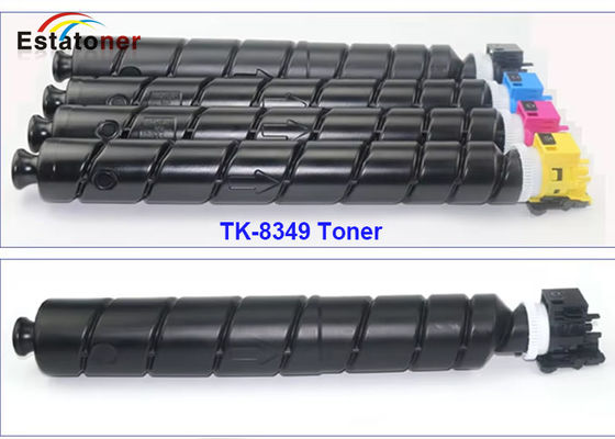 Kompatible Kyocera TK-8349-Tonerpatrone für TASKalfa 2553ci mit OEM-Leistung