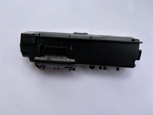 Kostengünstige Kyocera Schwarz-Kopiertoner-Kartusche TK-1158 für Kyocera ECOSYS M2135dn