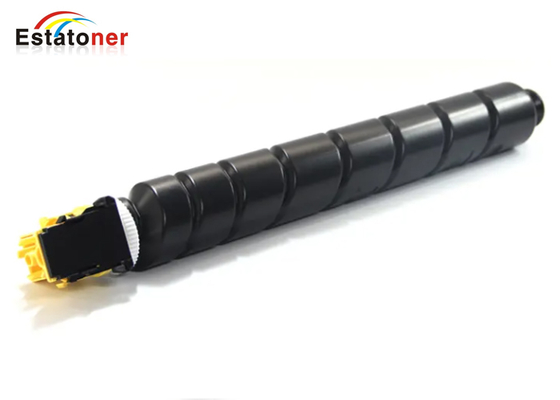 Tonerpatrone TK-8519 für den Farbdruck für Kyocera TASKalfa 6053ci