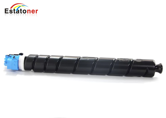 Umweltfreundliches Kyocera TK-8519 Ersatz-Toner-Kartuschen-Set für TASKAlfa-5052ci 6052ci
